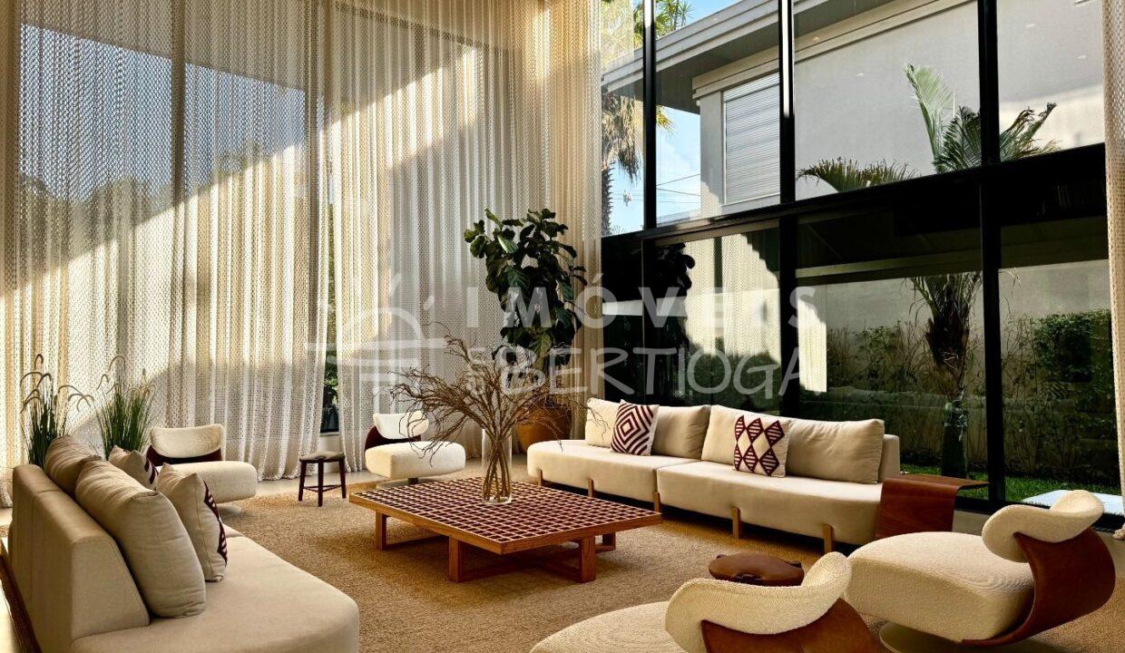 Casa-venda-BERTIOGA-RIVIERA-DE-SAO-LOURENCO-CA1779R-imobiliaria-na-riviera-imobiliaria-bertioga-2025-10-28_20-10-38_foto_rm-25