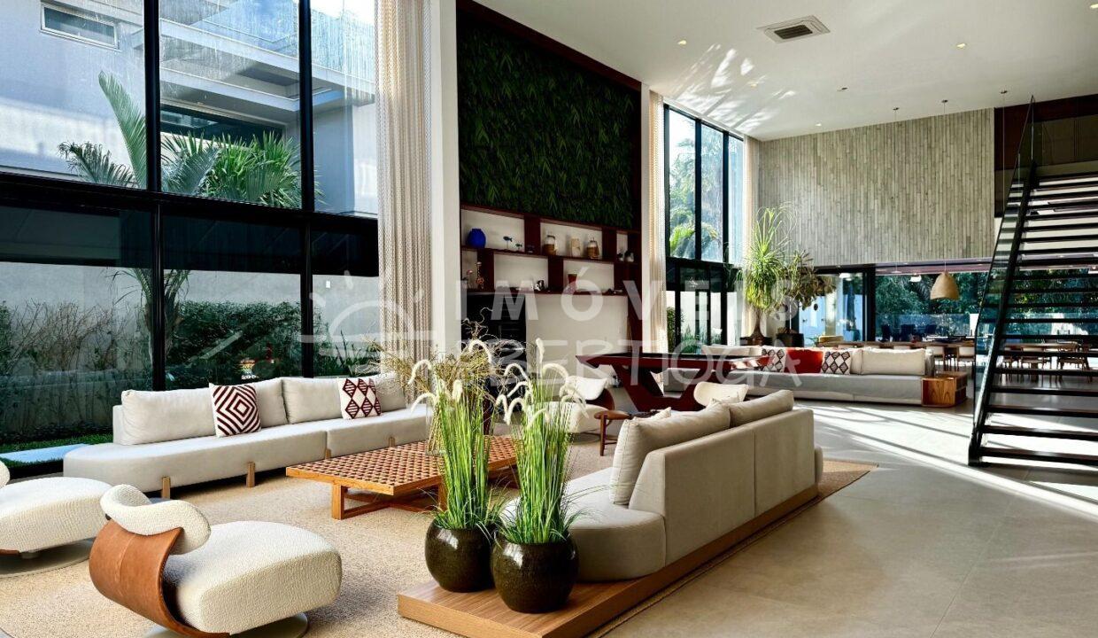 Casa-venda-BERTIOGA-RIVIERA-DE-SAO-LOURENCO-CA1779R-imobiliaria-na-riviera-imobiliaria-bertioga-2025-10-28_20-10-38_foto_rm-26