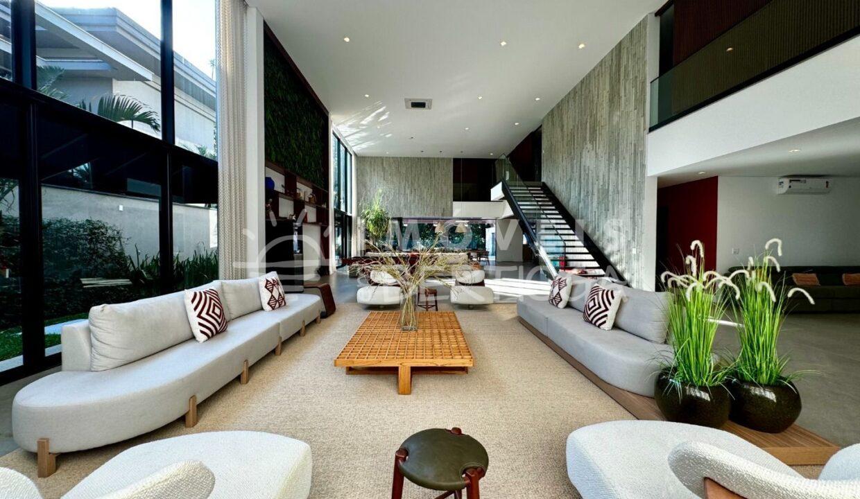 Casa-venda-BERTIOGA-RIVIERA-DE-SAO-LOURENCO-CA1779R-imobiliaria-na-riviera-imobiliaria-bertioga-2025-10-28_20-10-38_foto_rm-27