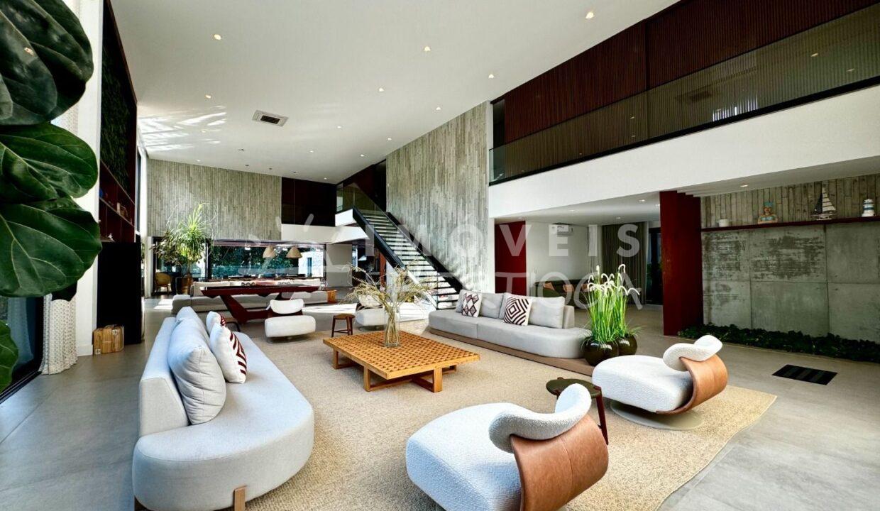 Casa-venda-BERTIOGA-RIVIERA-DE-SAO-LOURENCO-CA1779R-imobiliaria-na-riviera-imobiliaria-bertioga-2025-10-28_20-10-38_foto_rm-28