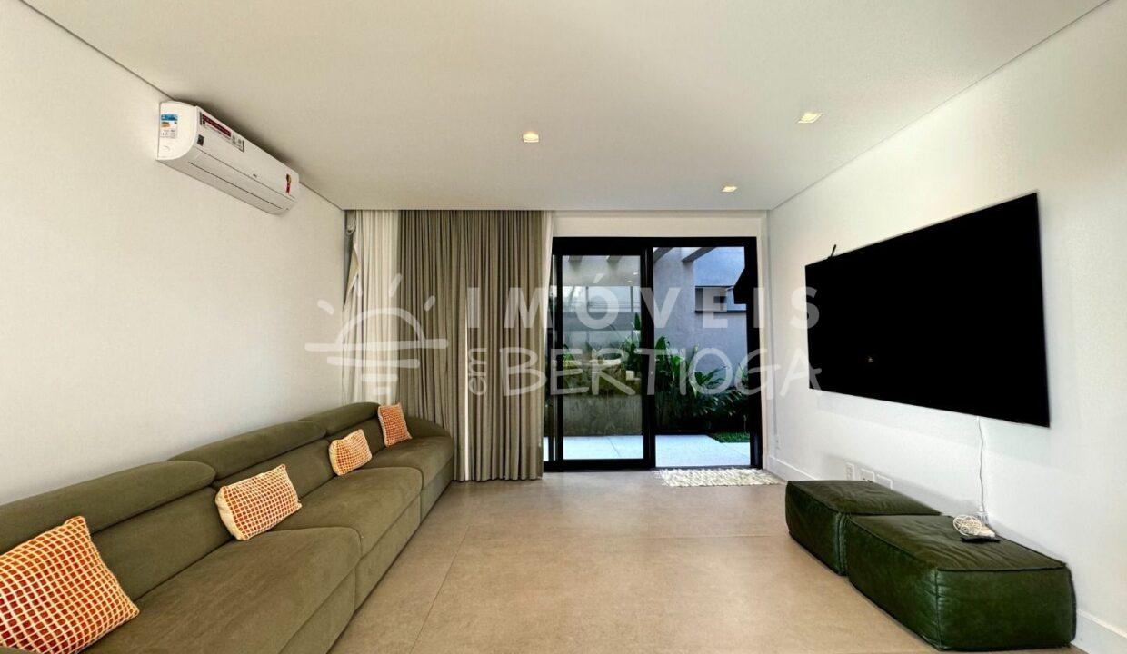 Casa-venda-BERTIOGA-RIVIERA-DE-SAO-LOURENCO-CA1779R-imobiliaria-na-riviera-imobiliaria-bertioga-2025-10-28_20-10-38_foto_rm-29