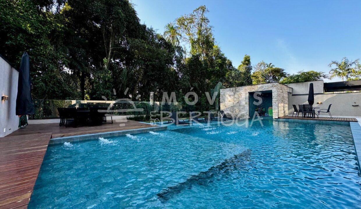 Casa-venda-BERTIOGA-RIVIERA-DE-SAO-LOURENCO-CA1779R-imobiliaria-na-riviera-imobiliaria-bertioga-2025-10-28_20-10-38_foto_rm-3