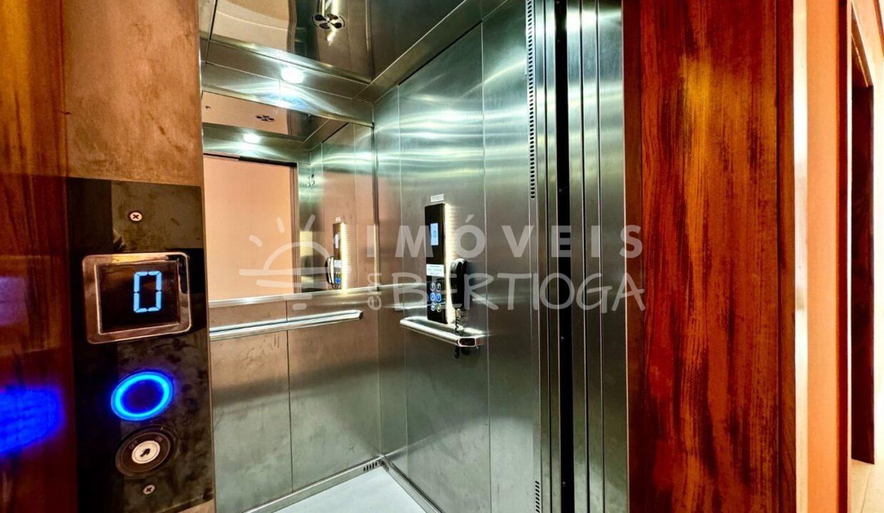 Casa-venda-BERTIOGA-RIVIERA-DE-SAO-LOURENCO-CA1779R-imobiliaria-na-riviera-imobiliaria-bertioga-2025-10-28_20-10-38_foto_rm-30