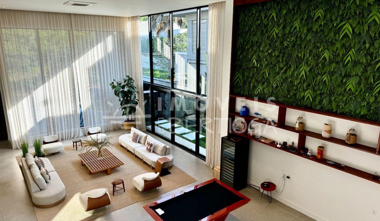 Casa-venda-BERTIOGA-RIVIERA-DE-SAO-LOURENCO-CA1779R-imobiliaria-na-riviera-imobiliaria-bertioga-2025-10-28_20-10-38_foto_rm-31