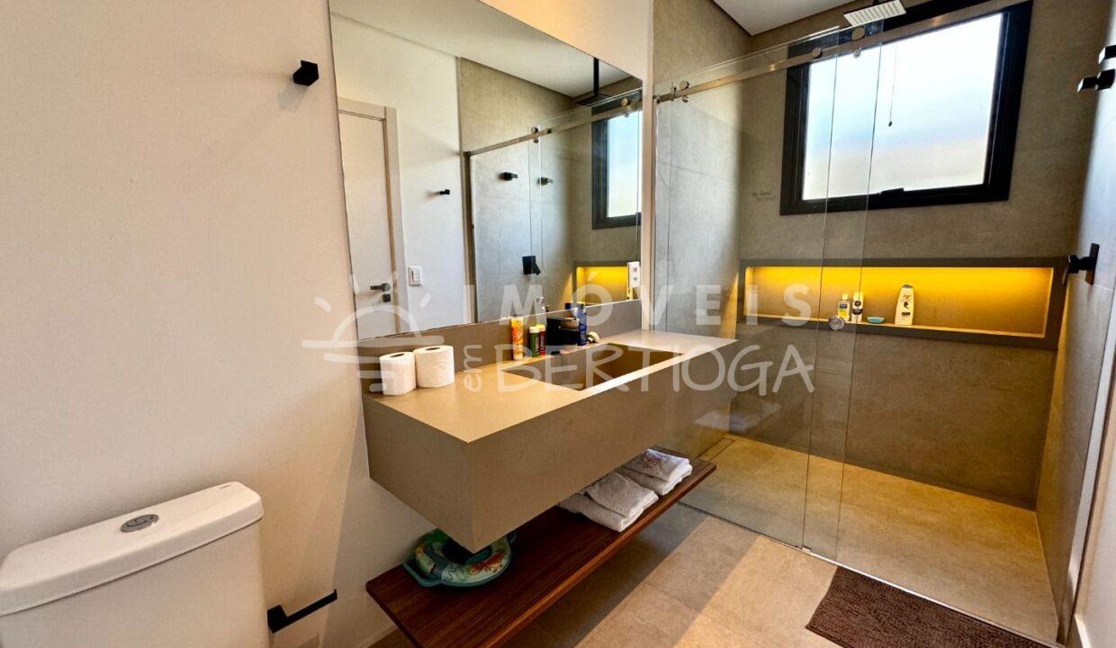 Casa-venda-BERTIOGA-RIVIERA-DE-SAO-LOURENCO-CA1779R-imobiliaria-na-riviera-imobiliaria-bertioga-2025-10-28_20-10-38_foto_rm-33