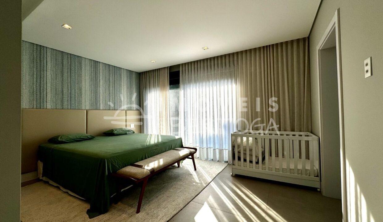 Casa-venda-BERTIOGA-RIVIERA-DE-SAO-LOURENCO-CA1779R-imobiliaria-na-riviera-imobiliaria-bertioga-2025-10-28_20-10-38_foto_rm-34