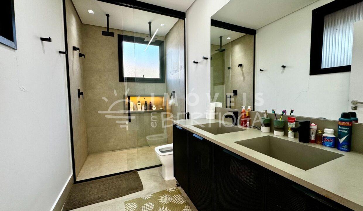 Casa-venda-BERTIOGA-RIVIERA-DE-SAO-LOURENCO-CA1779R-imobiliaria-na-riviera-imobiliaria-bertioga-2025-10-28_20-10-38_foto_rm-35