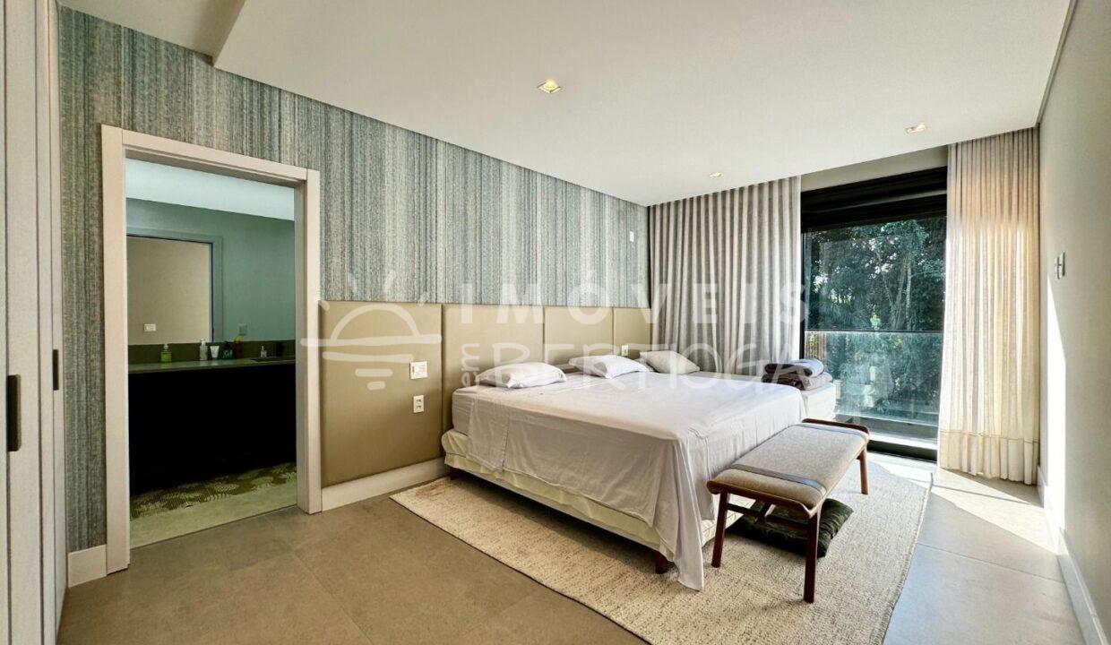 Casa-venda-BERTIOGA-RIVIERA-DE-SAO-LOURENCO-CA1779R-imobiliaria-na-riviera-imobiliaria-bertioga-2025-10-28_20-10-38_foto_rm-36