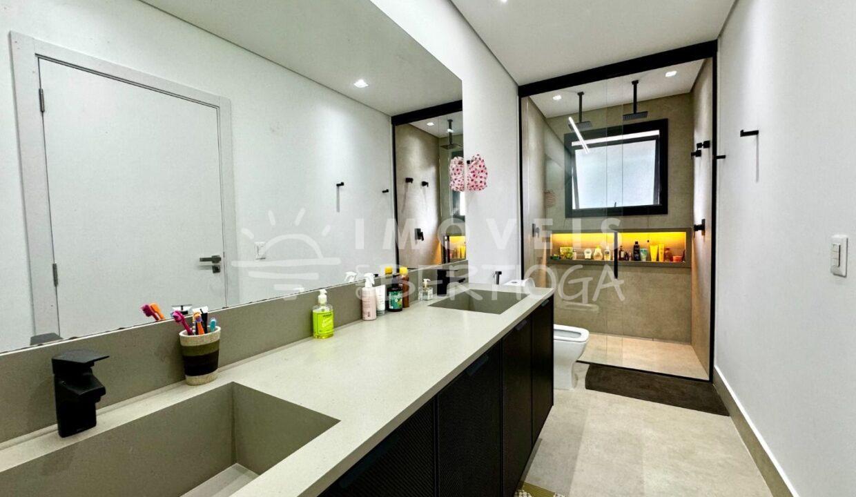 Casa-venda-BERTIOGA-RIVIERA-DE-SAO-LOURENCO-CA1779R-imobiliaria-na-riviera-imobiliaria-bertioga-2025-10-28_20-10-38_foto_rm-37