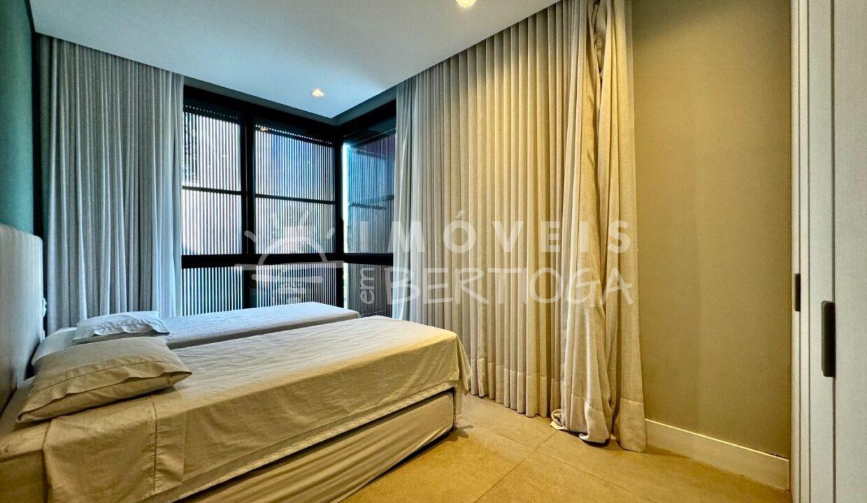 Casa-venda-BERTIOGA-RIVIERA-DE-SAO-LOURENCO-CA1779R-imobiliaria-na-riviera-imobiliaria-bertioga-2025-10-28_20-10-38_foto_rm-38