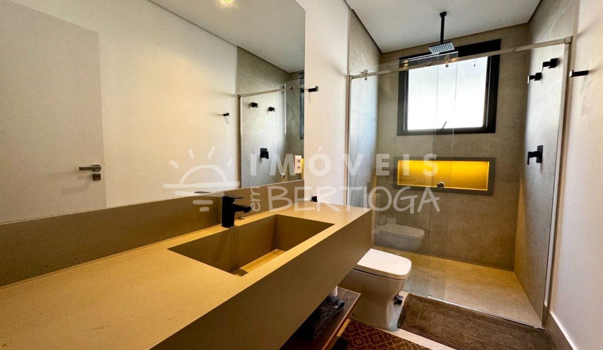 Casa-venda-BERTIOGA-RIVIERA-DE-SAO-LOURENCO-CA1779R-imobiliaria-na-riviera-imobiliaria-bertioga-2025-10-28_20-10-38_foto_rm-39