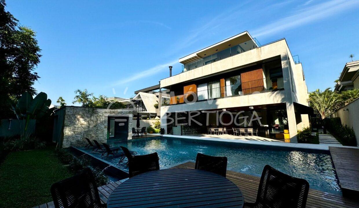 Casa-venda-BERTIOGA-RIVIERA-DE-SAO-LOURENCO-CA1779R-imobiliaria-na-riviera-imobiliaria-bertioga-2025-10-28_20-10-38_foto_rm-5