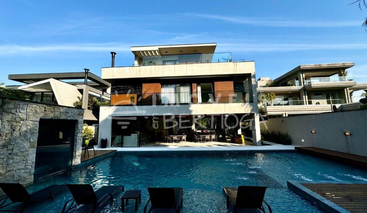Casa-venda-BERTIOGA-RIVIERA-DE-SAO-LOURENCO-CA1779R-imobiliaria-na-riviera-imobiliaria-bertioga-2025-10-28_20-10-38_foto_rm-7