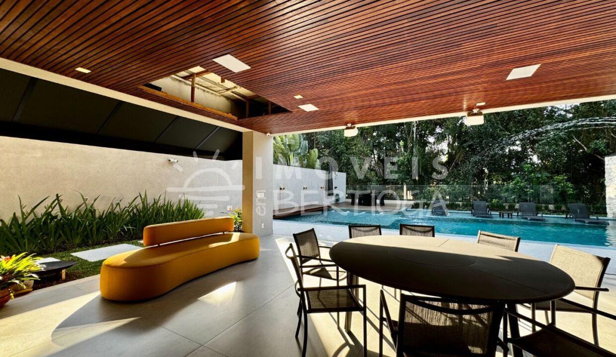 Casa-venda-BERTIOGA-RIVIERA-DE-SAO-LOURENCO-CA1779R-imobiliaria-na-riviera-imobiliaria-bertioga-2025-10-28_20-10-38_foto_rm-8