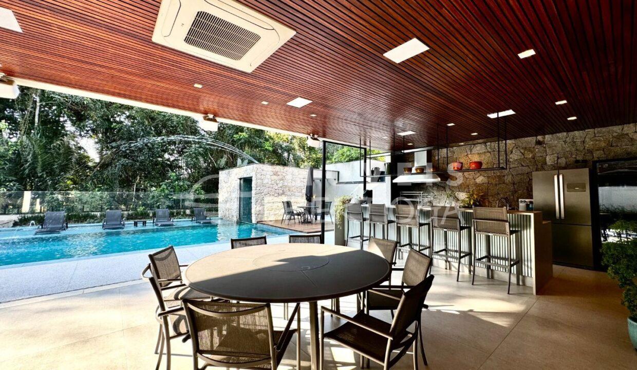 Casa-venda-BERTIOGA-RIVIERA-DE-SAO-LOURENCO-CA1779R-imobiliaria-na-riviera-imobiliaria-bertioga-2025-10-28_20-10-38_foto_rm-9