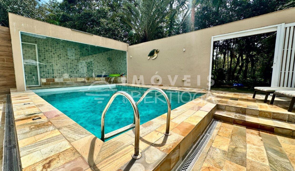 Casa-venda-BERTIOGA-RIVIERA-DE-SAO-LOURENCO-CA1780R-imobiliaria-na-riviera-imobiliaria-bertioga-2025-10-28_20-29-29_foto_rm-1