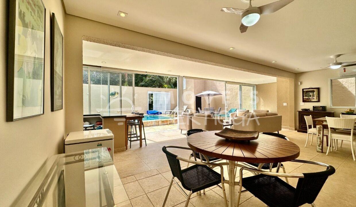 Casa-venda-BERTIOGA-RIVIERA-DE-SAO-LOURENCO-CA1780R-imobiliaria-na-riviera-imobiliaria-bertioga-2025-10-28_20-29-29_foto_rm-10
