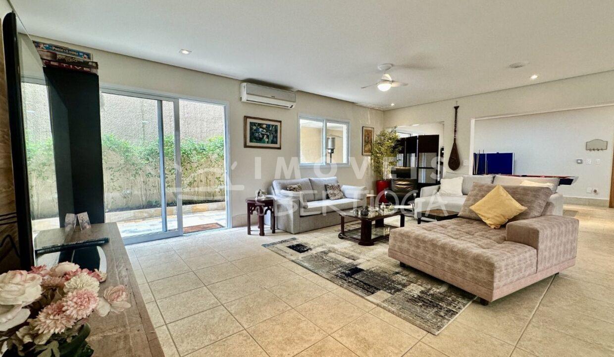 Casa-venda-BERTIOGA-RIVIERA-DE-SAO-LOURENCO-CA1780R-imobiliaria-na-riviera-imobiliaria-bertioga-2025-10-28_20-29-29_foto_rm-11