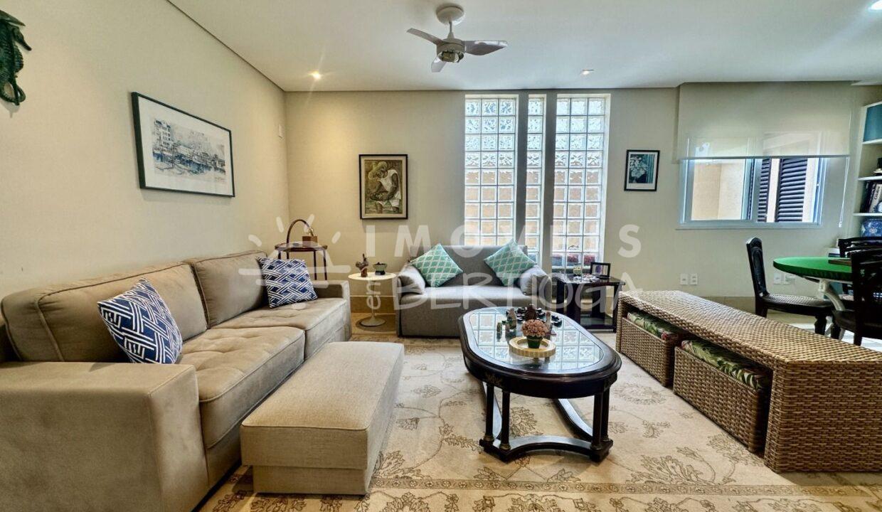 Casa-venda-BERTIOGA-RIVIERA-DE-SAO-LOURENCO-CA1780R-imobiliaria-na-riviera-imobiliaria-bertioga-2025-10-28_20-29-29_foto_rm-12