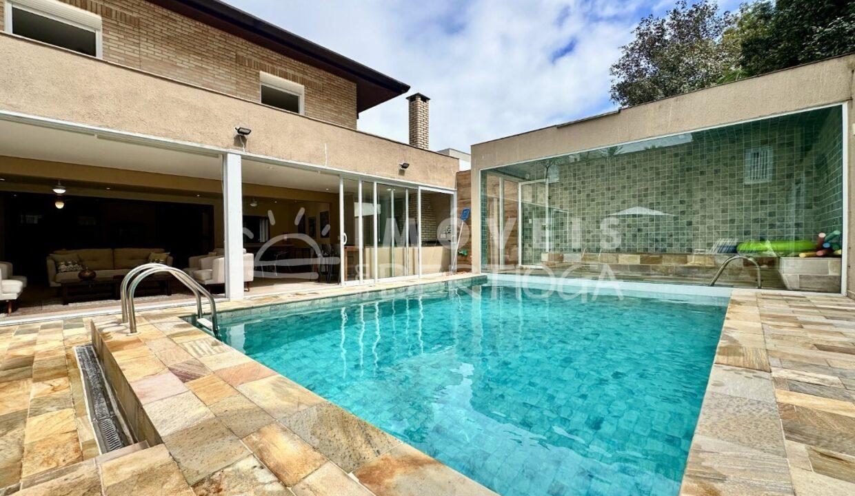 Casa-venda-BERTIOGA-RIVIERA-DE-SAO-LOURENCO-CA1780R-imobiliaria-na-riviera-imobiliaria-bertioga-2025-10-28_20-29-29_foto_rm