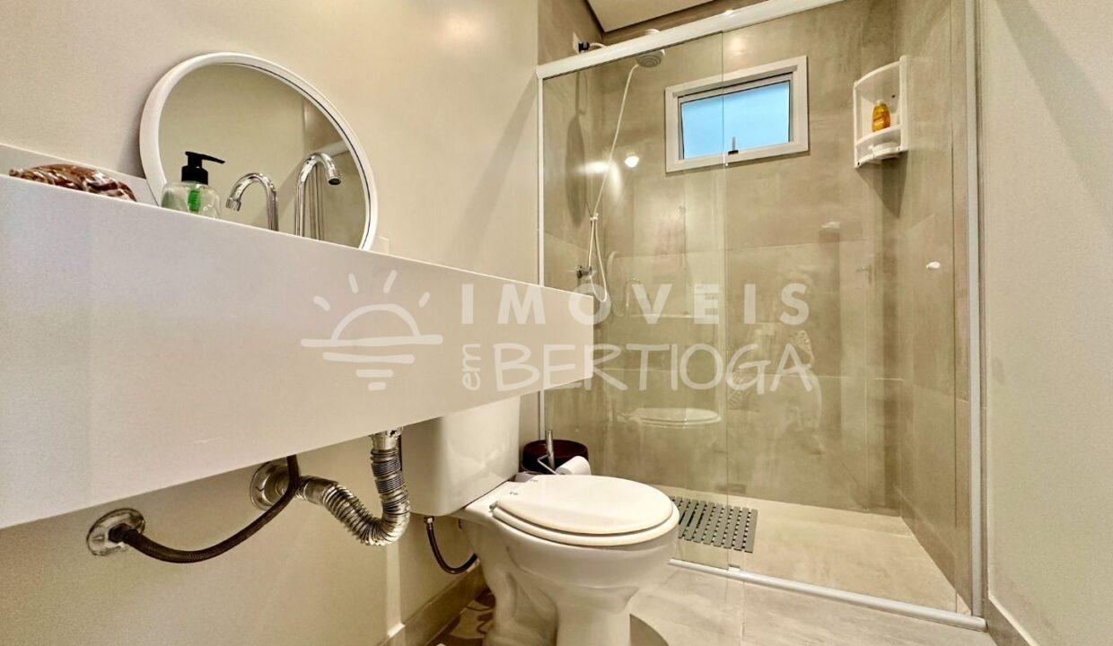 Casa-venda-BERTIOGA-RIVIERA-DE-SAO-LOURENCO-CA1780R-imobiliaria-na-riviera-imobiliaria-bertioga-2025-10-28_20-29-29_foto_rm-13
