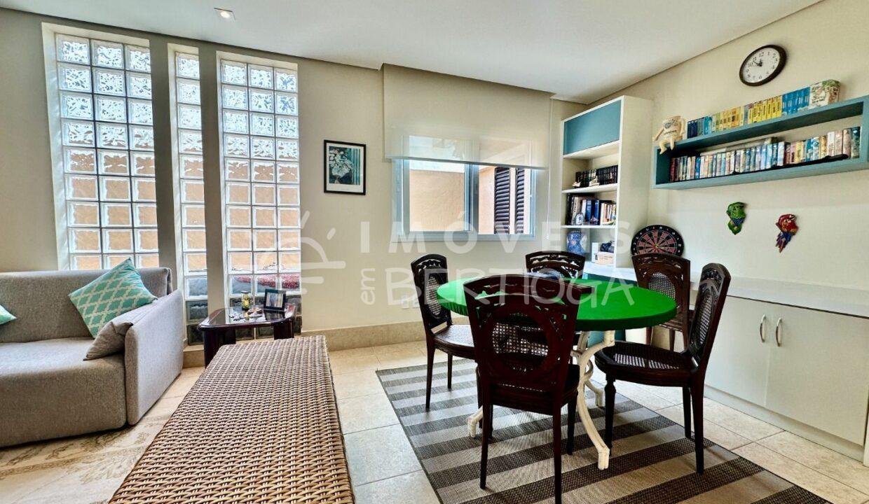Casa-venda-BERTIOGA-RIVIERA-DE-SAO-LOURENCO-CA1780R-imobiliaria-na-riviera-imobiliaria-bertioga-2025-10-28_20-29-29_foto_rm-14