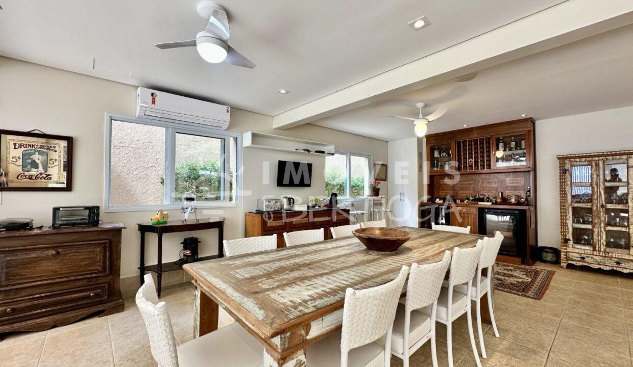 Casa-venda-BERTIOGA-RIVIERA-DE-SAO-LOURENCO-CA1780R-imobiliaria-na-riviera-imobiliaria-bertioga-2025-10-28_20-29-29_foto_rm-15