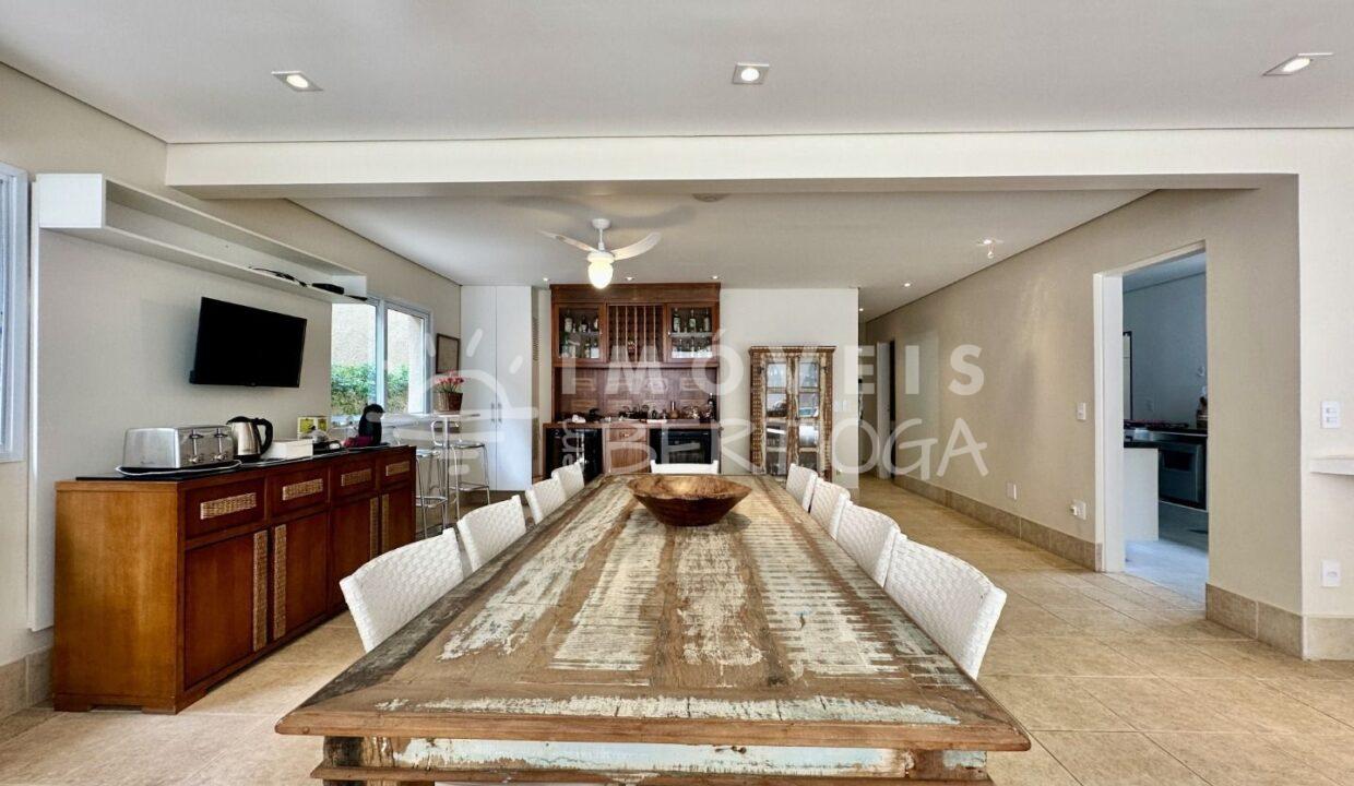Casa-venda-BERTIOGA-RIVIERA-DE-SAO-LOURENCO-CA1780R-imobiliaria-na-riviera-imobiliaria-bertioga-2025-10-28_20-29-29_foto_rm-16