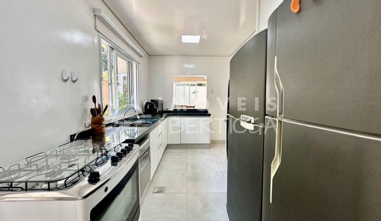 Casa-venda-BERTIOGA-RIVIERA-DE-SAO-LOURENCO-CA1780R-imobiliaria-na-riviera-imobiliaria-bertioga-2025-10-28_20-29-29_foto_rm-17