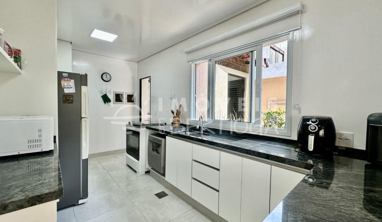 Casa-venda-BERTIOGA-RIVIERA-DE-SAO-LOURENCO-CA1780R-imobiliaria-na-riviera-imobiliaria-bertioga-2025-10-28_20-29-29_foto_rm-18