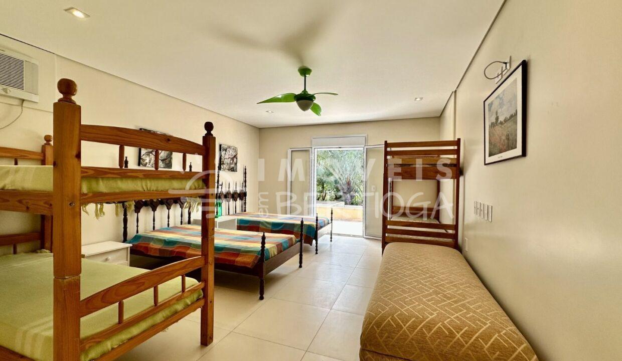 Casa-venda-BERTIOGA-RIVIERA-DE-SAO-LOURENCO-CA1780R-imobiliaria-na-riviera-imobiliaria-bertioga-2025-10-28_20-29-29_foto_rm-19