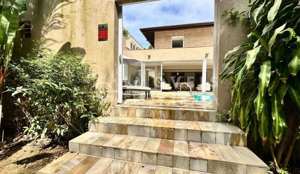 Casa-venda-BERTIOGA-RIVIERA-DE-SAO-LOURENCO-CA1780R-imobiliaria-na-riviera-imobiliaria-bertioga-2025-10-28_20-29-29_foto_rm-2