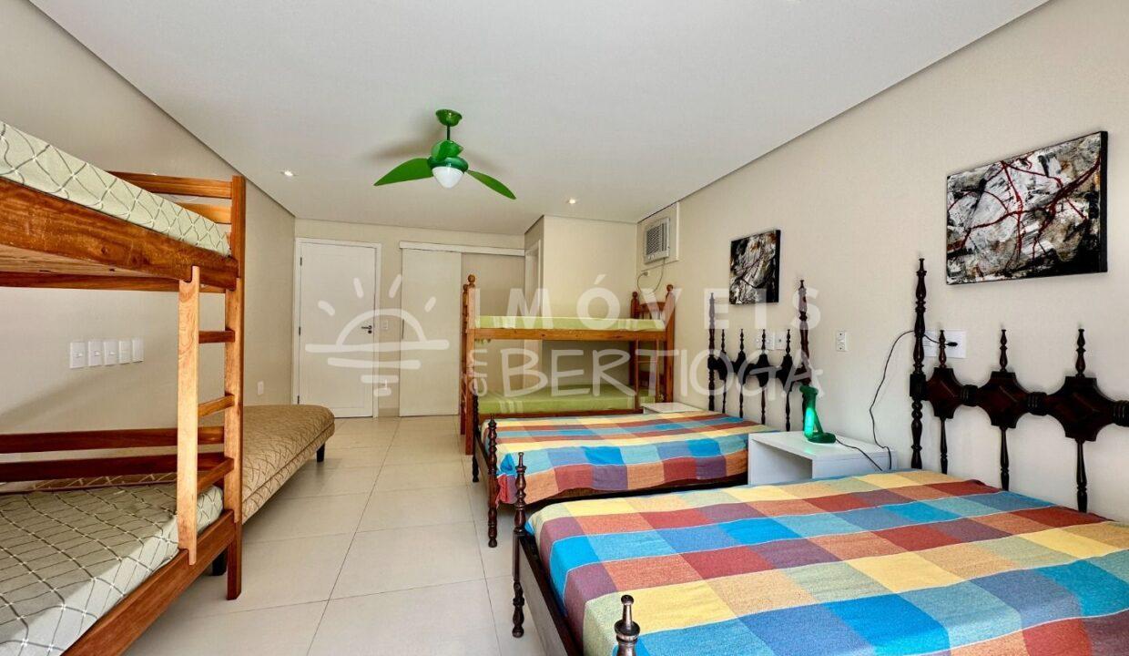 Casa-venda-BERTIOGA-RIVIERA-DE-SAO-LOURENCO-CA1780R-imobiliaria-na-riviera-imobiliaria-bertioga-2025-10-28_20-29-29_foto_rm-20