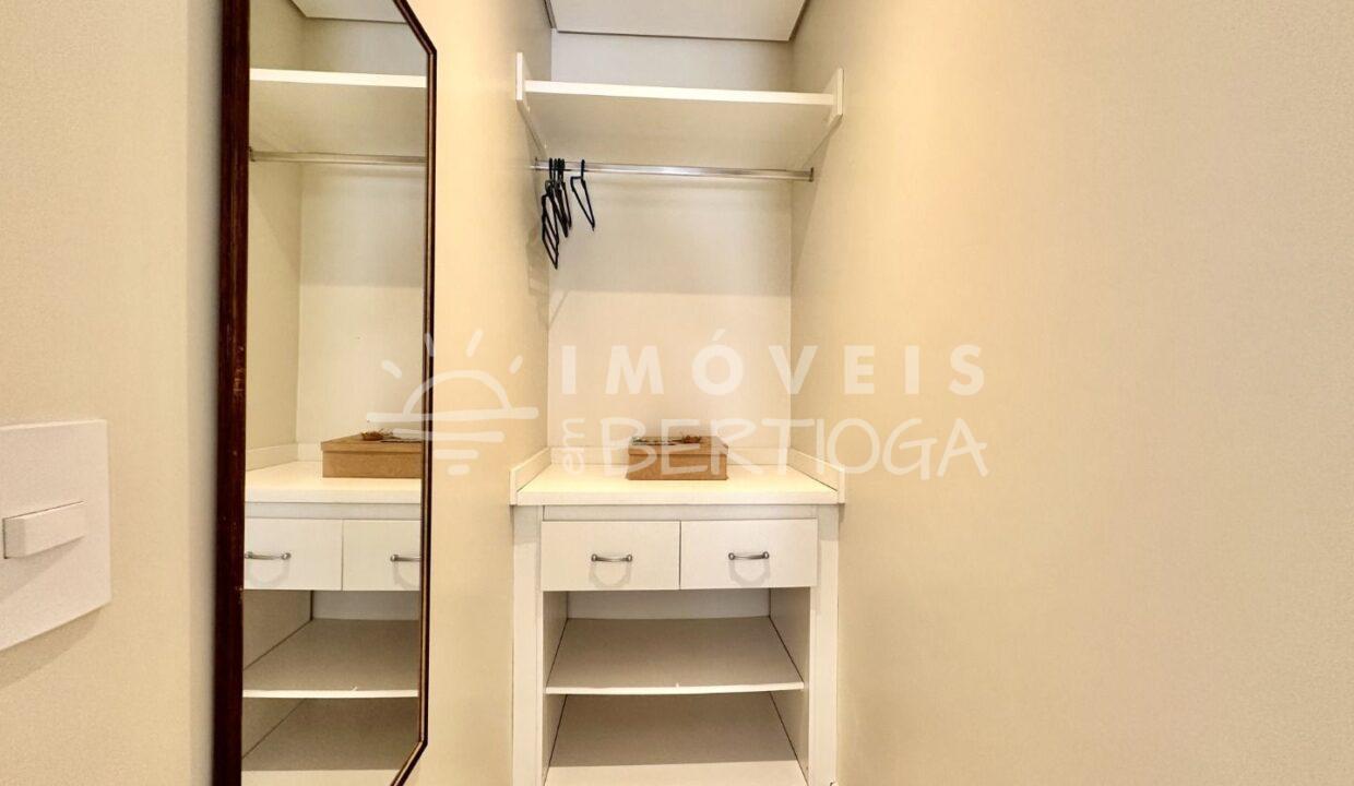 Casa-venda-BERTIOGA-RIVIERA-DE-SAO-LOURENCO-CA1780R-imobiliaria-na-riviera-imobiliaria-bertioga-2025-10-28_20-29-29_foto_rm-21