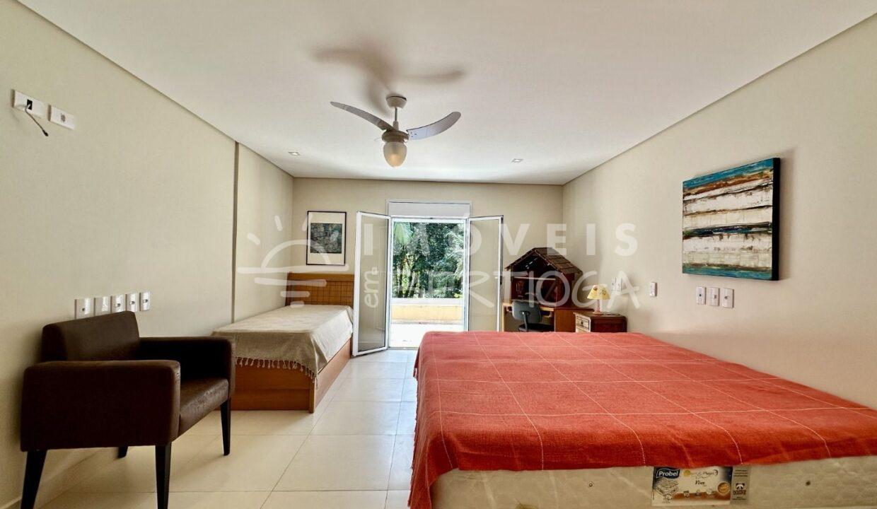 Casa-venda-BERTIOGA-RIVIERA-DE-SAO-LOURENCO-CA1780R-imobiliaria-na-riviera-imobiliaria-bertioga-2025-10-28_20-29-29_foto_rm-22