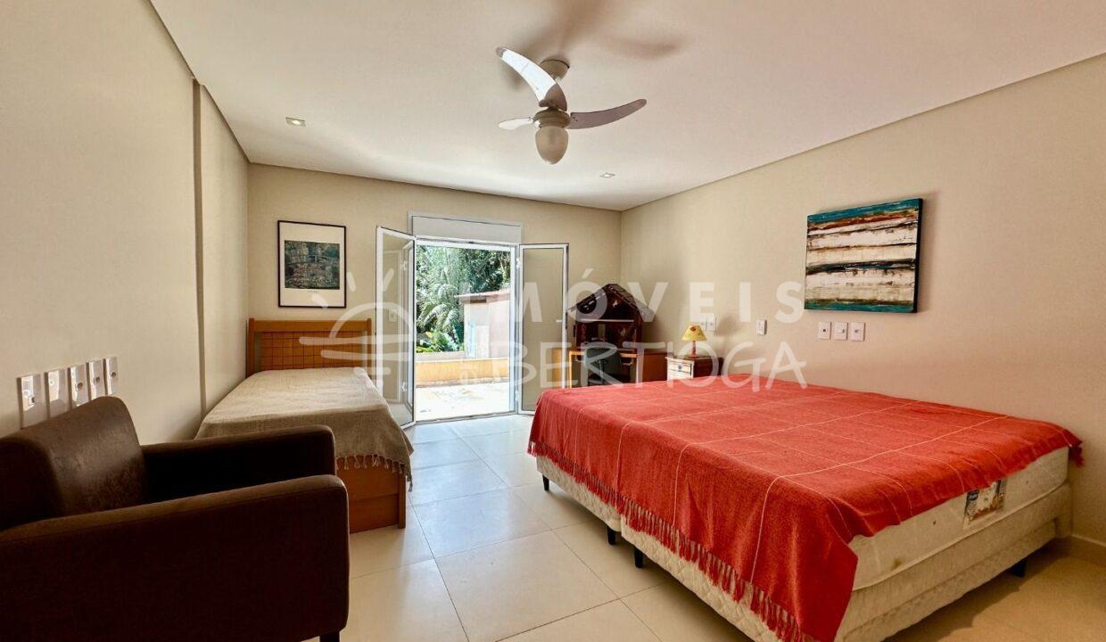 Casa-venda-BERTIOGA-RIVIERA-DE-SAO-LOURENCO-CA1780R-imobiliaria-na-riviera-imobiliaria-bertioga-2025-10-28_20-29-29_foto_rm-23
