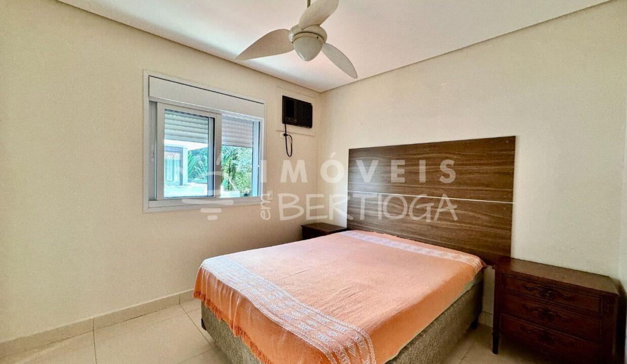 Casa-venda-BERTIOGA-RIVIERA-DE-SAO-LOURENCO-CA1780R-imobiliaria-na-riviera-imobiliaria-bertioga-2025-10-28_20-29-29_foto_rm-24