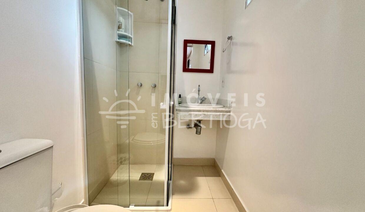 Casa-venda-BERTIOGA-RIVIERA-DE-SAO-LOURENCO-CA1780R-imobiliaria-na-riviera-imobiliaria-bertioga-2025-10-28_20-29-29_foto_rm-25