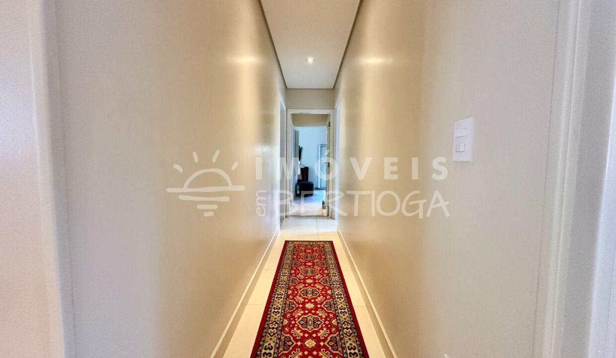 Casa-venda-BERTIOGA-RIVIERA-DE-SAO-LOURENCO-CA1780R-imobiliaria-na-riviera-imobiliaria-bertioga-2025-10-28_20-29-29_foto_rm-26