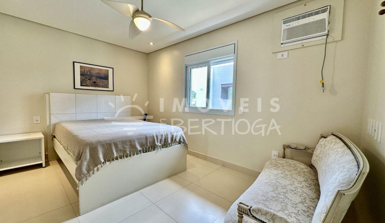Casa-venda-BERTIOGA-RIVIERA-DE-SAO-LOURENCO-CA1780R-imobiliaria-na-riviera-imobiliaria-bertioga-2025-10-28_20-29-29_foto_rm-27