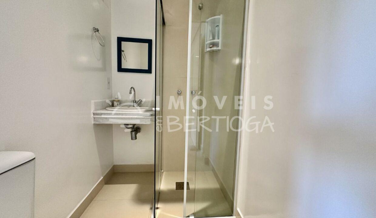 Casa-venda-BERTIOGA-RIVIERA-DE-SAO-LOURENCO-CA1780R-imobiliaria-na-riviera-imobiliaria-bertioga-2025-10-28_20-29-29_foto_rm-28