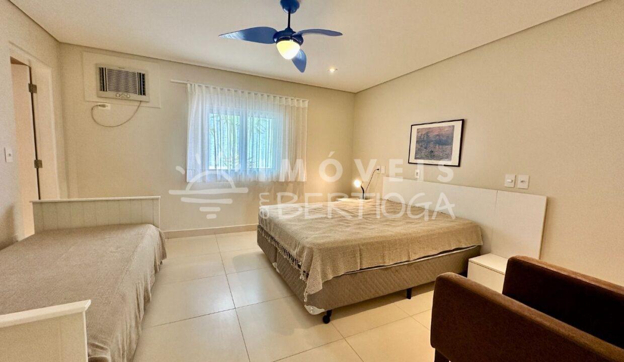 Casa-venda-BERTIOGA-RIVIERA-DE-SAO-LOURENCO-CA1780R-imobiliaria-na-riviera-imobiliaria-bertioga-2025-10-28_20-29-29_foto_rm-29