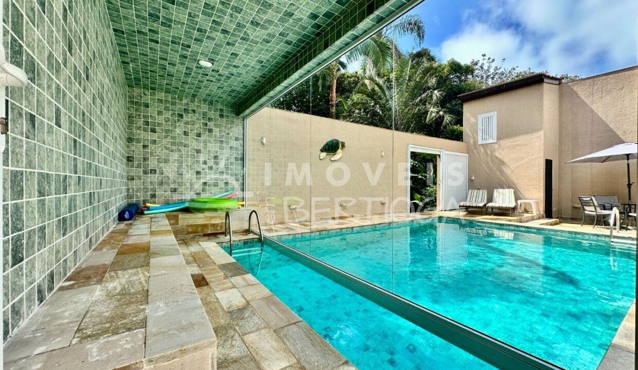 Casa-venda-BERTIOGA-RIVIERA-DE-SAO-LOURENCO-CA1780R-imobiliaria-na-riviera-imobiliaria-bertioga-2025-10-28_20-29-29_foto_rm-3