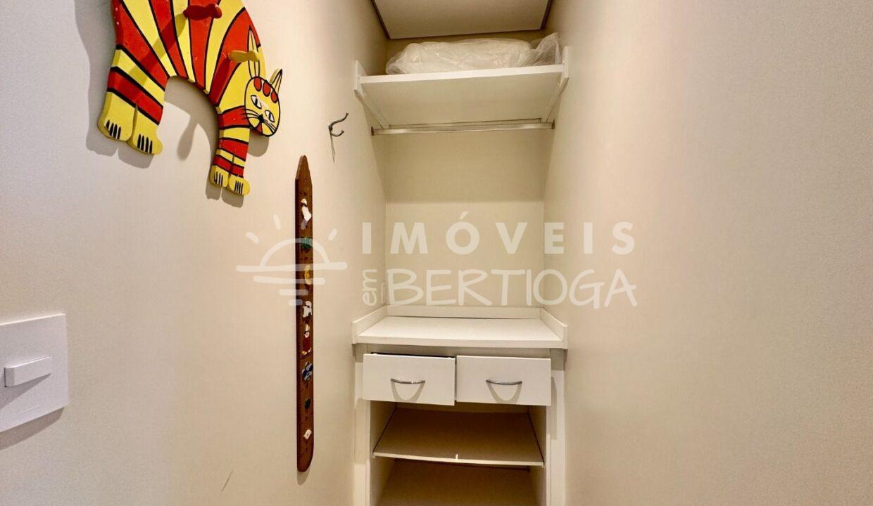 Casa-venda-BERTIOGA-RIVIERA-DE-SAO-LOURENCO-CA1780R-imobiliaria-na-riviera-imobiliaria-bertioga-2025-10-28_20-29-29_foto_rm-30