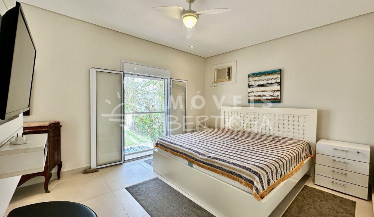 Casa-venda-BERTIOGA-RIVIERA-DE-SAO-LOURENCO-CA1780R-imobiliaria-na-riviera-imobiliaria-bertioga-2025-10-28_20-29-29_foto_rm-32