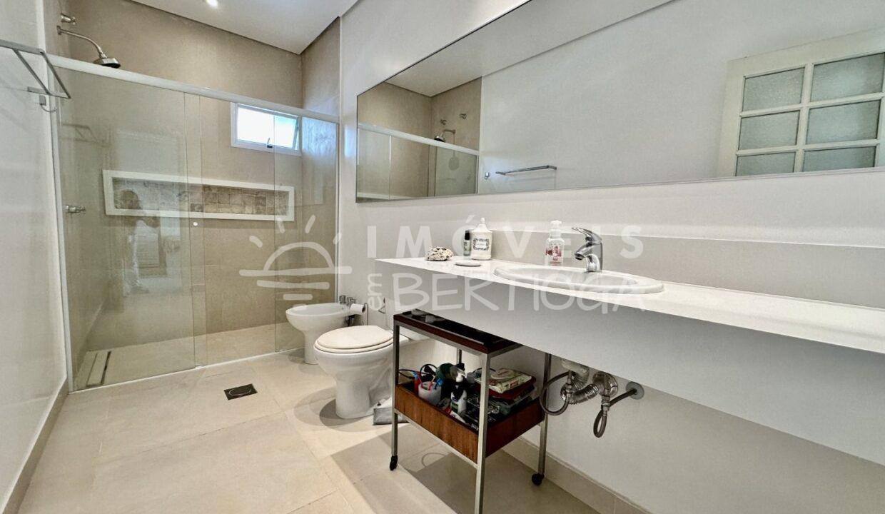 Casa-venda-BERTIOGA-RIVIERA-DE-SAO-LOURENCO-CA1780R-imobiliaria-na-riviera-imobiliaria-bertioga-2025-10-28_20-29-29_foto_rm-33