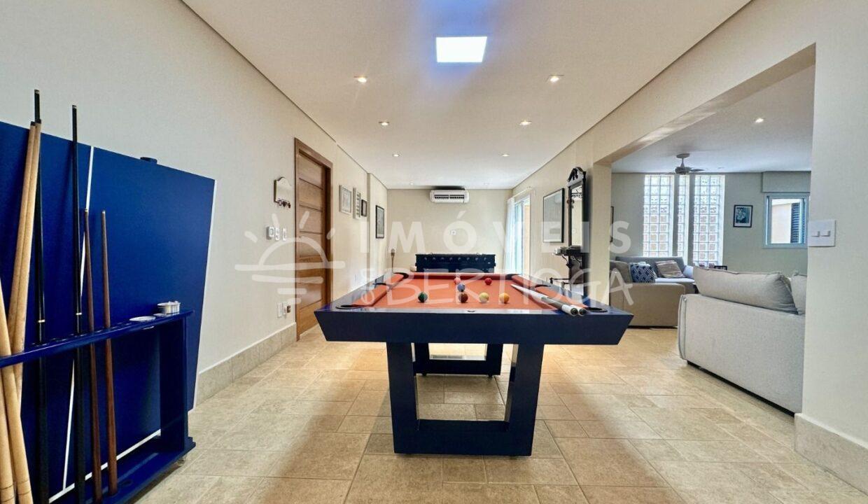 Casa-venda-BERTIOGA-RIVIERA-DE-SAO-LOURENCO-CA1780R-imobiliaria-na-riviera-imobiliaria-bertioga-2025-10-28_20-29-29_foto_rm-36