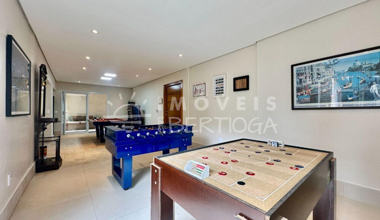 Casa-venda-BERTIOGA-RIVIERA-DE-SAO-LOURENCO-CA1780R-imobiliaria-na-riviera-imobiliaria-bertioga-2025-10-28_20-29-29_foto_rm-37