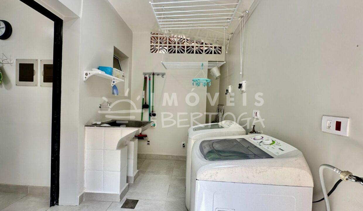 Casa-venda-BERTIOGA-RIVIERA-DE-SAO-LOURENCO-CA1780R-imobiliaria-na-riviera-imobiliaria-bertioga-2025-10-28_20-29-29_foto_rm-38