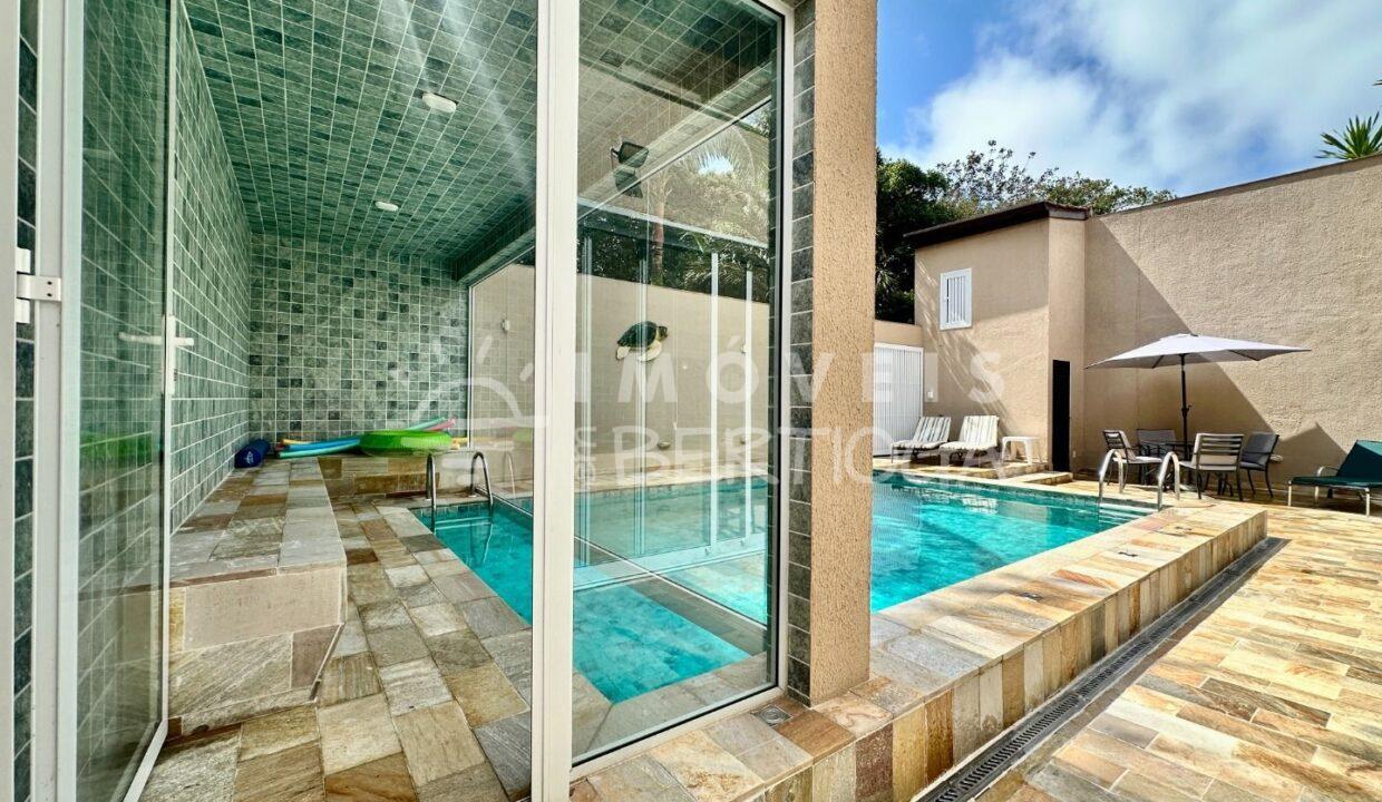 Casa-venda-BERTIOGA-RIVIERA-DE-SAO-LOURENCO-CA1780R-imobiliaria-na-riviera-imobiliaria-bertioga-2025-10-28_20-29-29_foto_rm-4